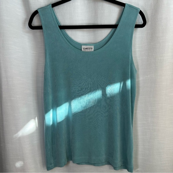 **SOLD** - Picture 3 of 10